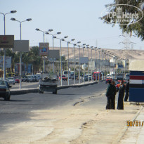 фото из отзыва ID 1130929