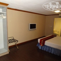 фото из отзыва ID 1130970