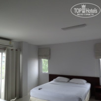 фото из отзыва ID 1130974