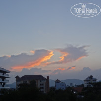 фото из отзыва ID 1130974