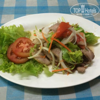 фото из отзыва ID 1130996