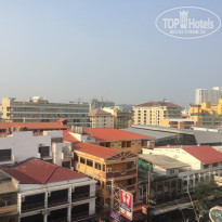 фото из отзыва ID 1130996