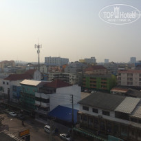 фото из отзыва ID 1130996