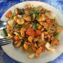 фото из отзыва ID 1130996