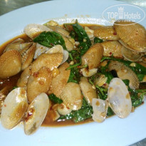 фото из отзыва ID 1130996