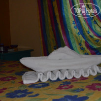 фото из отзыва ID 1130998