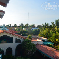 фото из отзыва ID 1130998