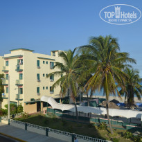 фото из отзыва ID 1130998