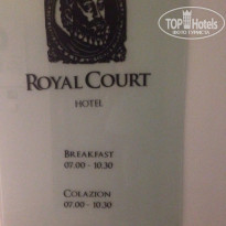 фото из отзыва ID 1131045