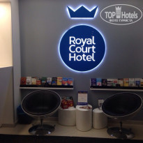 фото из отзыва ID 1131045