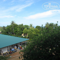 фото из отзыва ID 1131063