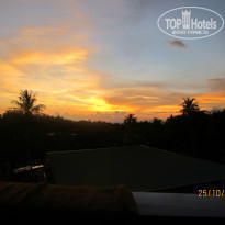 фото из отзыва ID 1131063