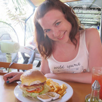 фото из отзыва ID 1131063