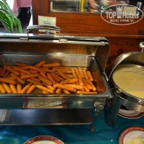 фото из отзыва ID 1130864