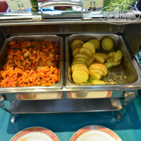 фото из отзыва ID 1130864