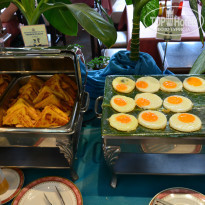 фото из отзыва ID 1130864