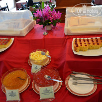 фото из отзыва ID 1130864