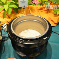 фото из отзыва ID 1130864