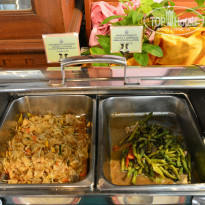 фото из отзыва ID 1130864