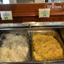 фото из отзыва ID 1130864