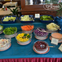 фото из отзыва ID 1130864