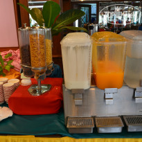 фото из отзыва ID 1130864