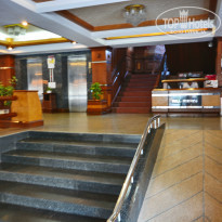 фото из отзыва ID 1130864