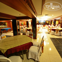 фото из отзыва ID 1130864