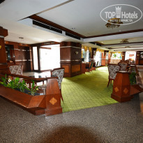 фото из отзыва ID 1130864