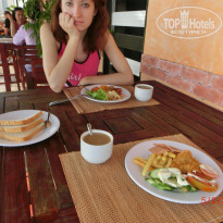 фото из отзыва ID 1131089