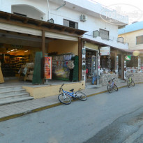 фото из отзыва ID 1131095