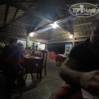 фото из отзыва ID 1131105