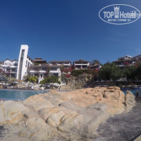 фото из отзыва ID 1131105