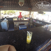 фото из отзыва ID 1131105