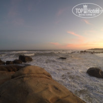 фото из отзыва ID 1131105