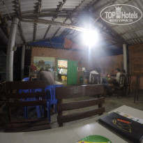 фото из отзыва ID 1131105