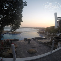 фото из отзыва ID 1131105