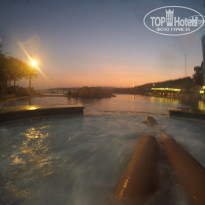 фото из отзыва ID 1131105