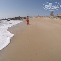 фото из отзыва ID 1131105