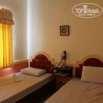 фото из отзыва ID 1131111