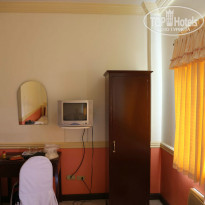 фото из отзыва ID 1131111