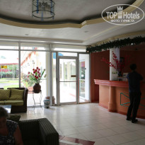 фото из отзыва ID 1131111