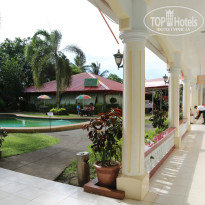 фото из отзыва ID 1131111