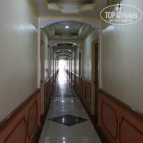 фото из отзыва ID 1131111