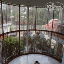 фото из отзыва ID 1131111