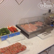 фото из отзыва ID 1131138