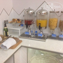 фото из отзыва ID 1131138