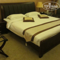 фото из отзыва ID 1131152