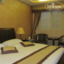 фото из отзыва ID 1131152