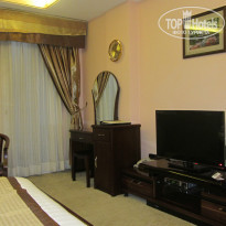 фото из отзыва ID 1131152